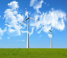 ����Դ��Ŀר��