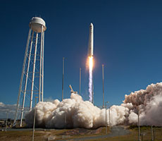 ���¼�����Ŀר��