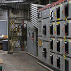 ͨ�������Ǳ�