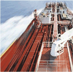 ���ͳ�����Ŀר��