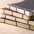 ��ֽ��ӡˢ����װ