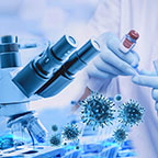 ҽ����������е