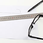 ר�������Ǳ�