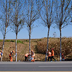 ������װ�μ�ˮů�豸