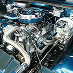 ��¯��ԭ����