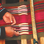 ��װ����֯��Ƥ��