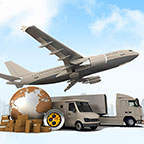 ����װж���Ͳִ�