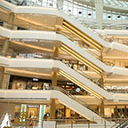 �����������ܽ���