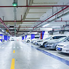 ��ͨ��ȫ�������豸