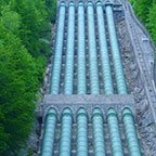 �ܵ������豸������