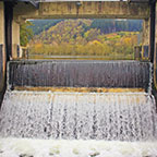 ˮ��Դר�û�е