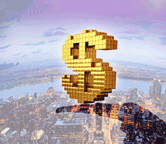 ˫����ҵ԰��Ŀר��