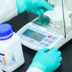 ������ҩר���豸