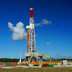 ��ɽ��ұ�𡢽���