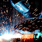 �����ӹ���е