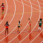 ��������������