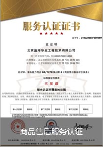 ��Ʒ�ۺ������֤