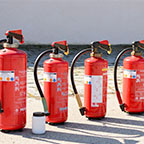 ��ṫ����ȫ�豸