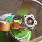 ����ѹ������