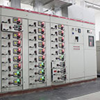 ����缰�����豸