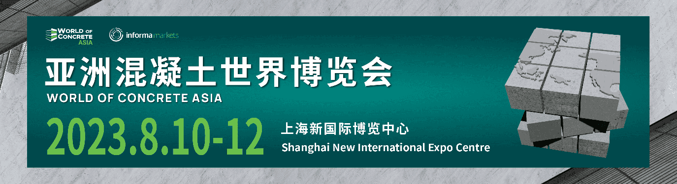 WOCA���޻��������粩����