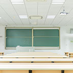 �Ļ����칫�û�е���豸