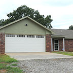 �ֽṹ��������Ʒ