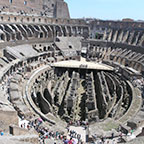 ����԰���̻���ʩ����Ʒ