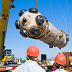 ��Һ���뼰�����豸