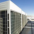 ůͨ����յ�����