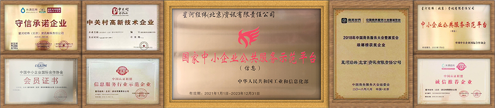 �����б���